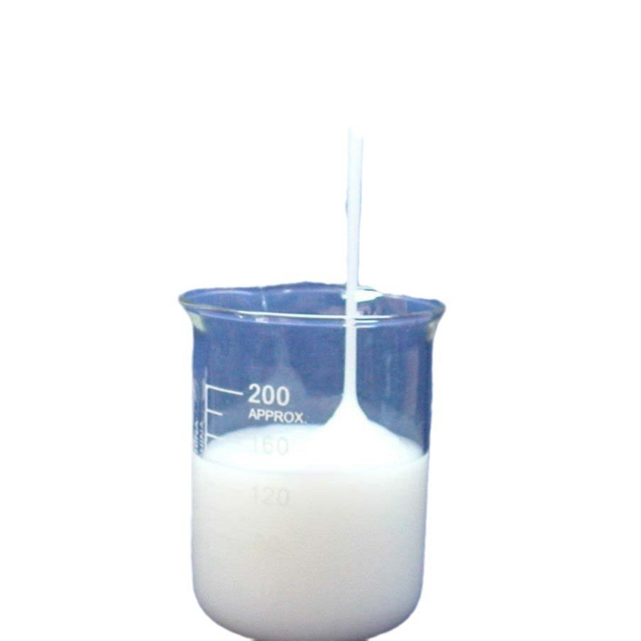 agjent antifoqësues