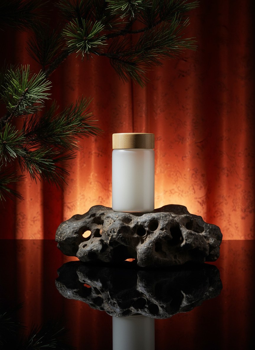 defoaming agent chemical